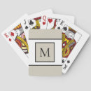 Recherche de kaki jeux de cartes Noir