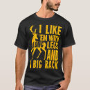 Zoek naar herten jacht tshirts Boogschieten