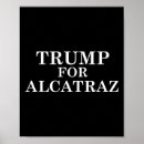 Zoek naar politieke posters Regering