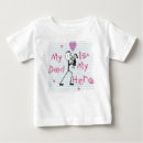 Recherche de mari bébé vêtements Fils