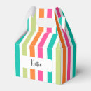 Recherche de vertical ballotins Rayé