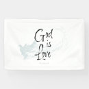 Recherche de versets bibliques posters mariage signalisations Verset biblique