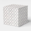 Recherche de islamique ballotins Géométrique