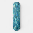 Recherche de embarquement skateboards Sports extrêmes