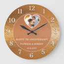 Recherche de copie horloges Couple