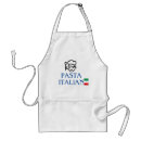 Recherche de humour italien tabliers Pâtes