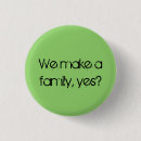 Recherche de canadienne badges Family