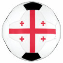 Recherche de ballons foot Patriotique