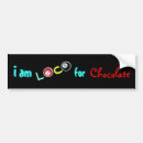 Recherche de pare chocs de noël Anniversaire