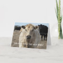 Recherche de adopté vœux cartes Pour eux