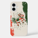 Zoek naar mayo iphone hoesjes Fiesta