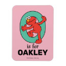 Recherche de l alphabet magnets Initiale