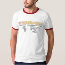 Recherche de religion drôle tshirts Création