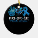 Recherche de guérison ornements Coeur