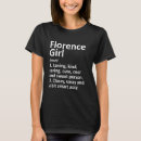 Recherche de arizona vêtements Racines