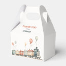 Recherche de locomotive ballotins Pour enfants