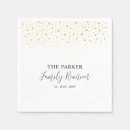 Recherche de family serviettes Moderne