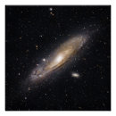 Recherche de galaxie photographie Univers