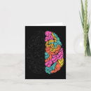 Recherche de sorte toutes vœux cartes Neurodiversité
