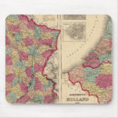 Recherche de hollande tapis souris France
