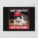 Zoek naar amerikaanse briefkaarten Verkiezing