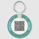 Recherche de promo accessoires Code qr