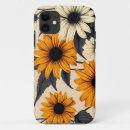 Recherche de susan iphone coques Botanique