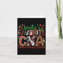 Zoek naar cna kaarten Assistent