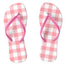 Recherche de cute chaussures Cool
