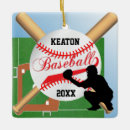 Zoek naar kerstmis honkbal ornamenten Coach