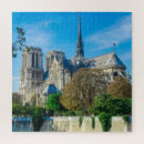 Zoek naar katholiek puzzels Frankrijk