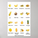 Zoek naar groenten en fruit posters Voeding