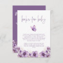 Recherche de insect invitations Rose