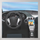 Zoek naar sport auto posters Raceauto