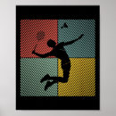 Zoek naar speler 2 posters Sport