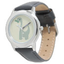 Recherche de dinosaur accessoires Garçons