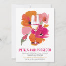 Recherche de poursuite invitations Mariée
