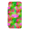 Recherche de jaune iphone 5 coques Couleur