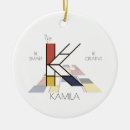 Recherche de monogramme k ornements Pour tous