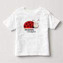 Recherche de de coccinelle tshirts Louis