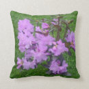 Recherche de rhododendrons Floral