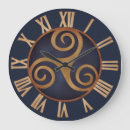 Recherche de heritage posters Celtique