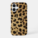 Recherche de guépard iphone coques Animal