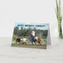 Recherche de de cowboy photographie Vache