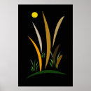 Recherche de plante verte posters Herbe