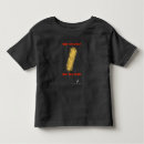 Recherche de entier tshirts Pour enfants