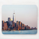 Recherche de world trade center tapis souris Manhattan