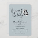 Recherche de nu invitations Botanique