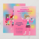 Recherche de groupe de musique invitations Pour enfants