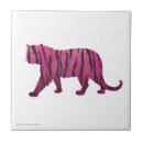 Recherche de tigre blanc carreaux Tigres